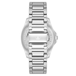 Wesse WWG404002 Erkek Kol Saati