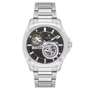 Wesse WWG404002 Erkek Kol Saati