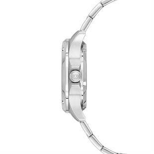 Wesse WWG404002 Erkek Kol Saati