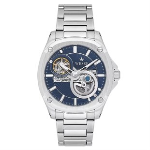 Wesse WWG404004 Erkek Kol Saati
