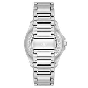 Wesse WWG404004 Erkek Kol Saati
