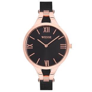 Wesse WWL103904 Kadın Kol Saati