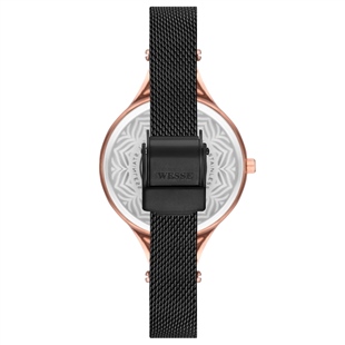 Wesse WWL103904 Kadın Kol Saati