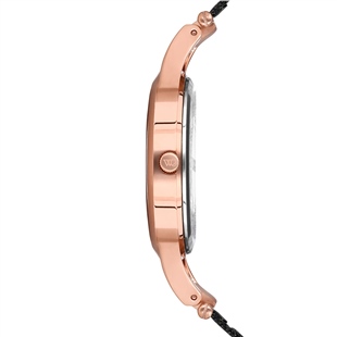 Wesse WWL103904 Kadın Kol Saati