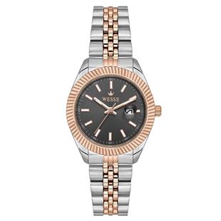 Wesse WWL1115B09 Kadın Kol Saati