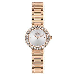 Wesse WWL112104 Kadın Kol Saati