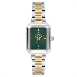 Wesse WWL115403 Kadın Kol Saati