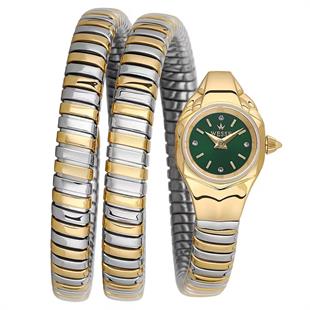 Wesse WWL116302 Kadın Kol Saati