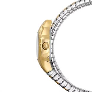 Wesse WWL116303 Kadın Kol Saati