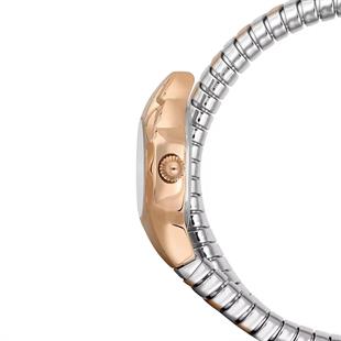 Wesse WWL116304 Kadın Kol Saati