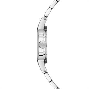 Wesse WWL303401 Kadın Kol Saati