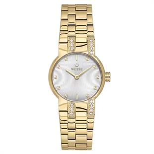 Wesse WWL303402 Kadın Kol Saati