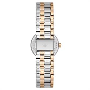 Wesse WWL303403 Kadın Kol Saati