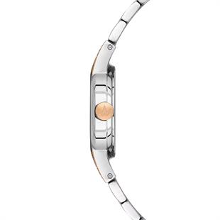 Wesse WWL303403 Kadın Kol Saati