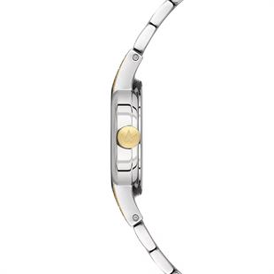 Wesse WWL303404 Kadın Kol Saati