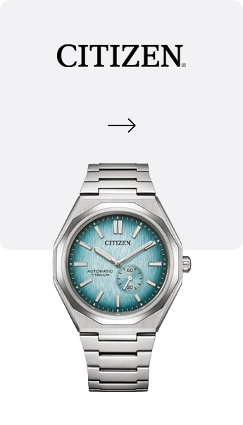 Citizen