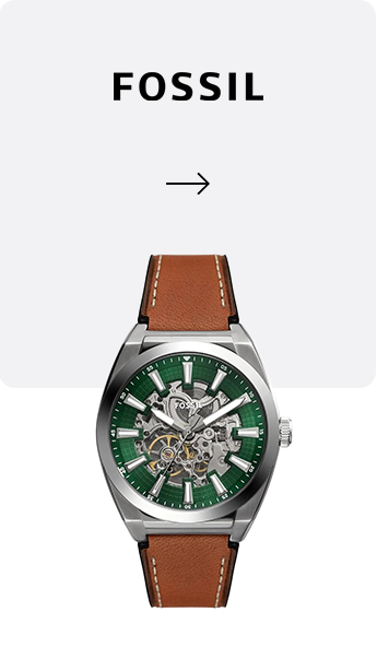Fossil