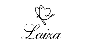 Laiza