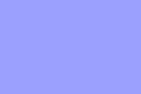 KADIN SAAT