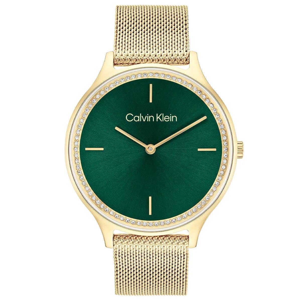 CK25100005