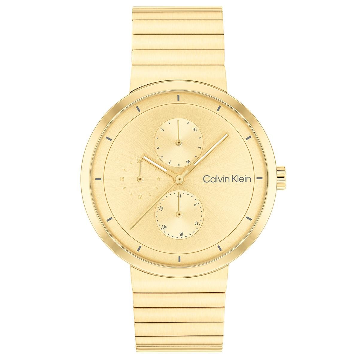 CK25100030