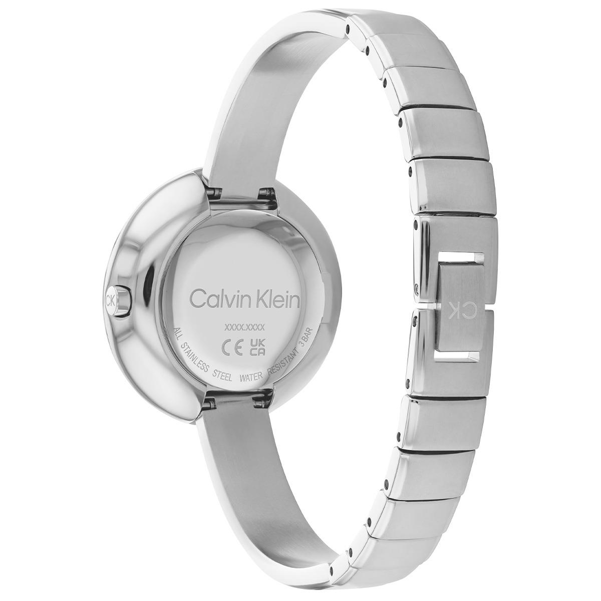 CK25200022, Calvin Klein CK25200022 Kadın Kol Saati - Taner Saat