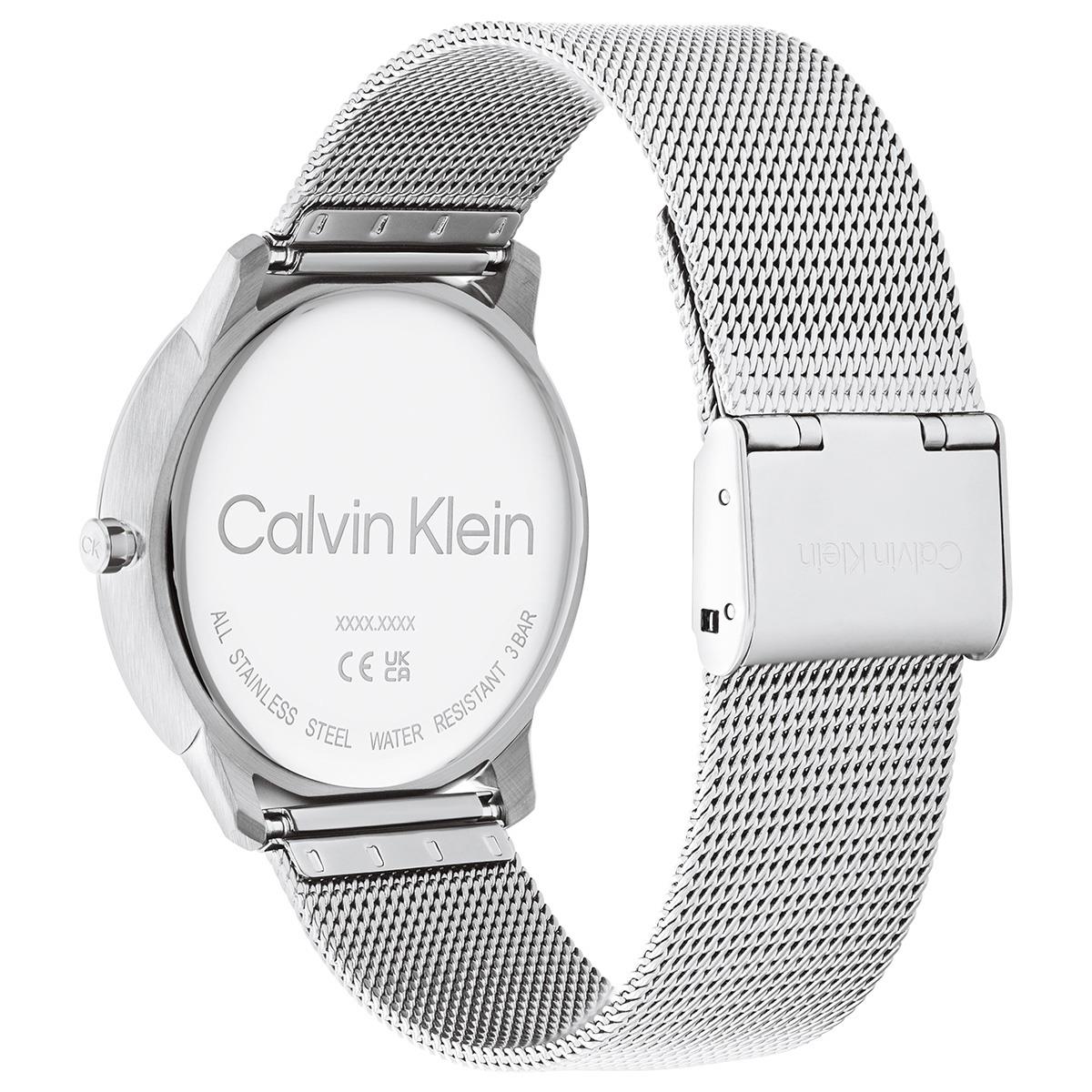 CK25200031, Calvin Klein CK25200031 Erkek Kol Saati - Taner Saat
