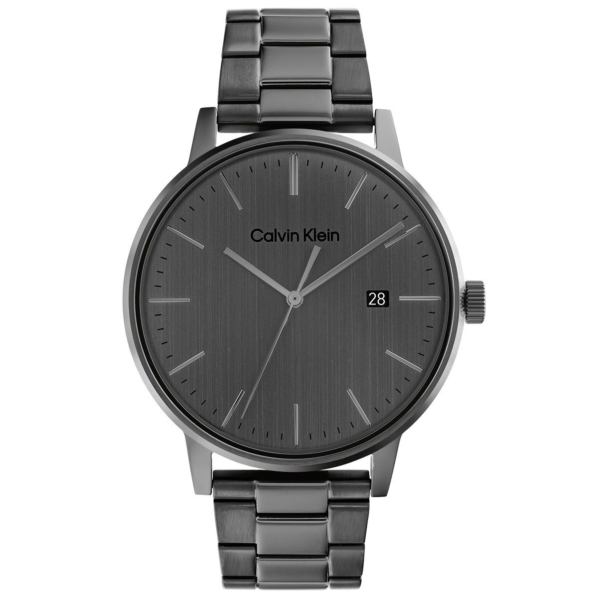 CK25200054