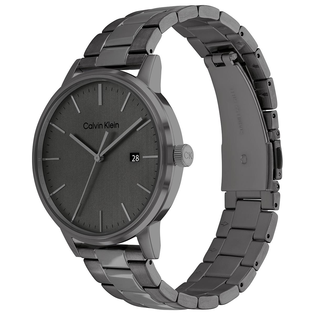 CK25200054, Calvin Klein CK25200054 Erkek Kol Saati - Taner Saat