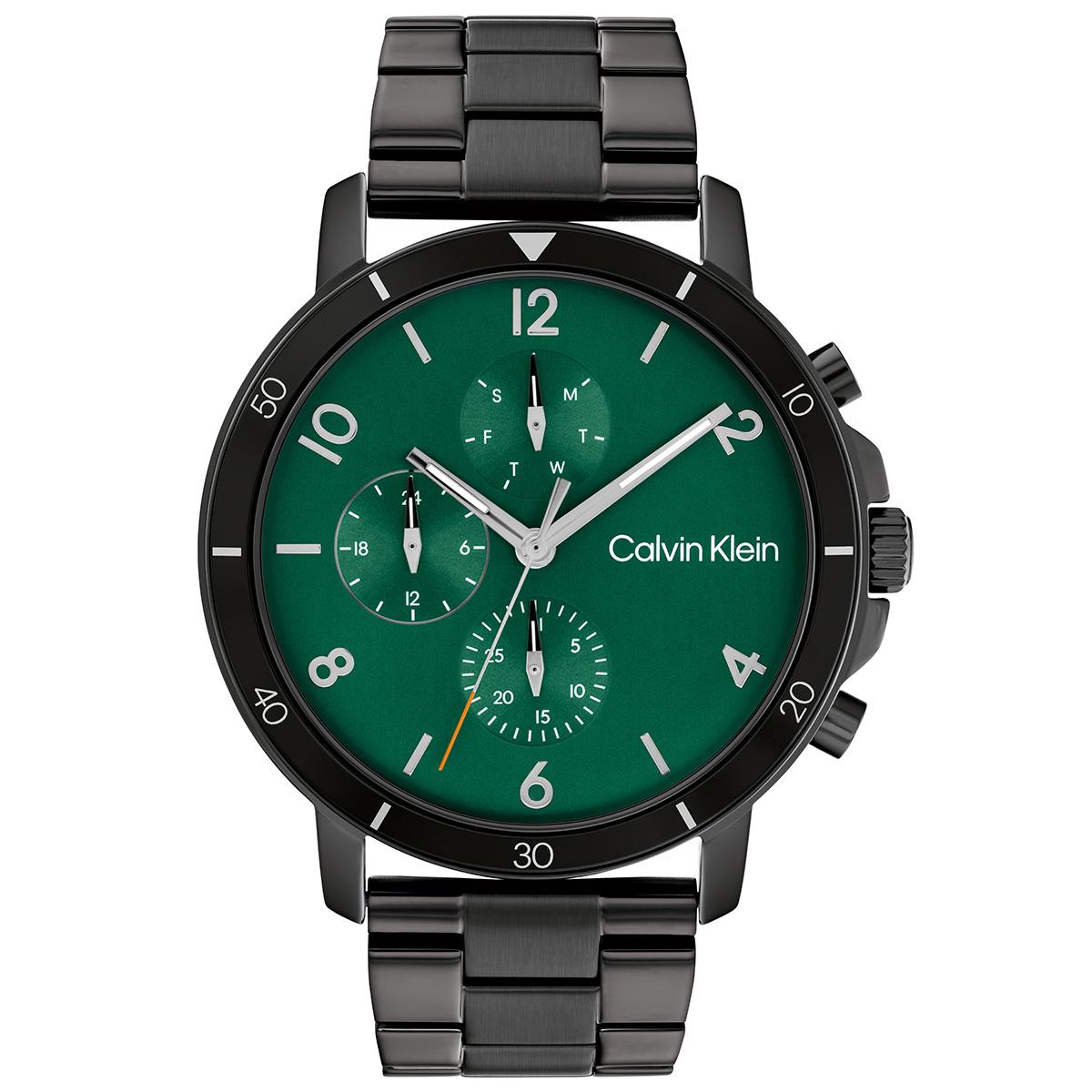 Calvin Klein Kol Saati, Calvin Klein Erkek Kol Saati, Calvin Klein ...