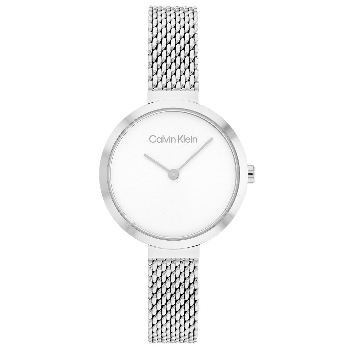 CK25200082