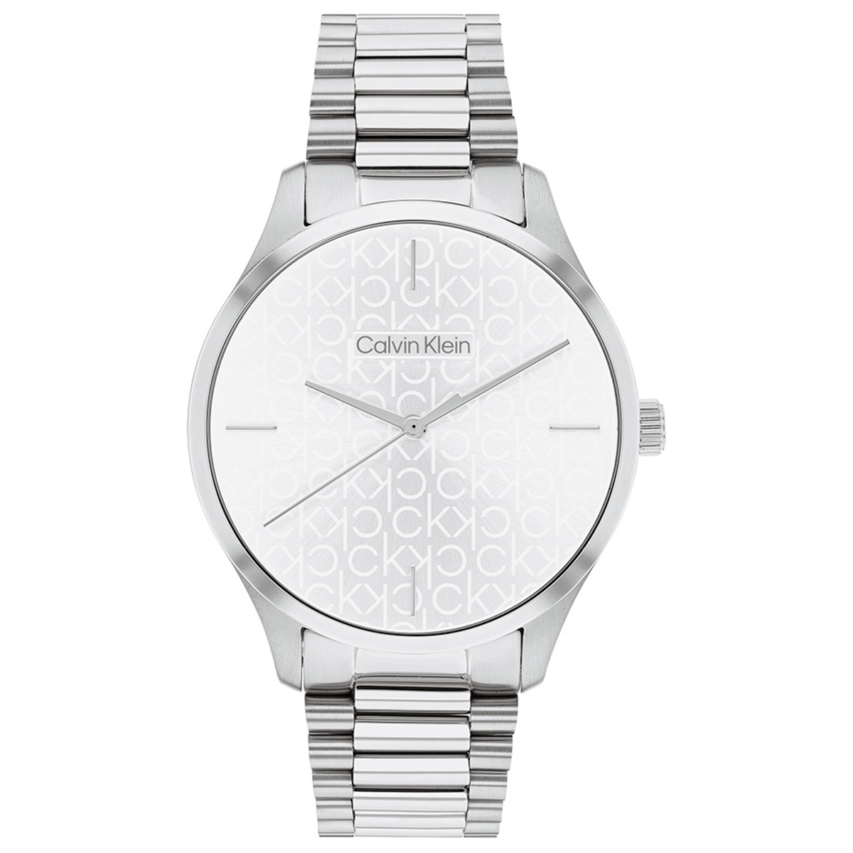 CK25200168