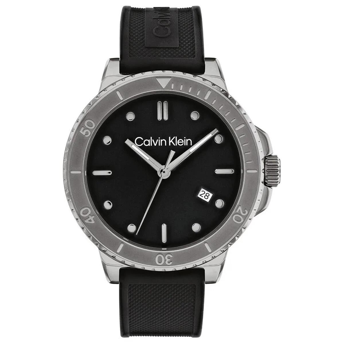 CK25200207
