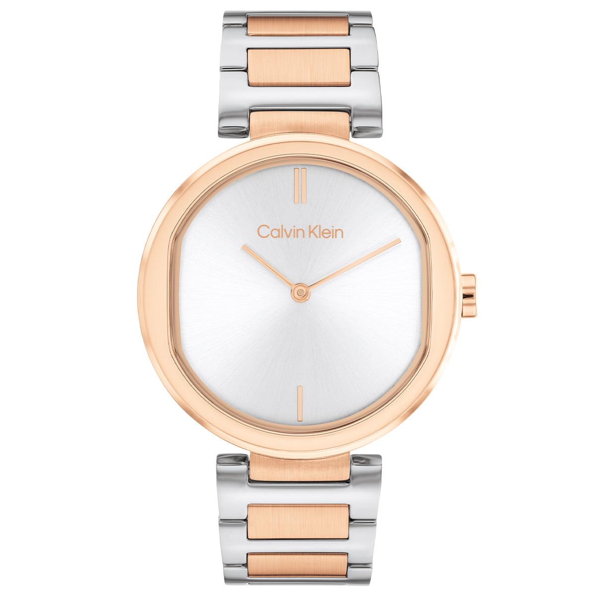 CK25200251