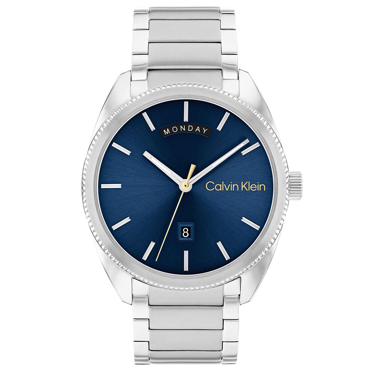 CK25200446