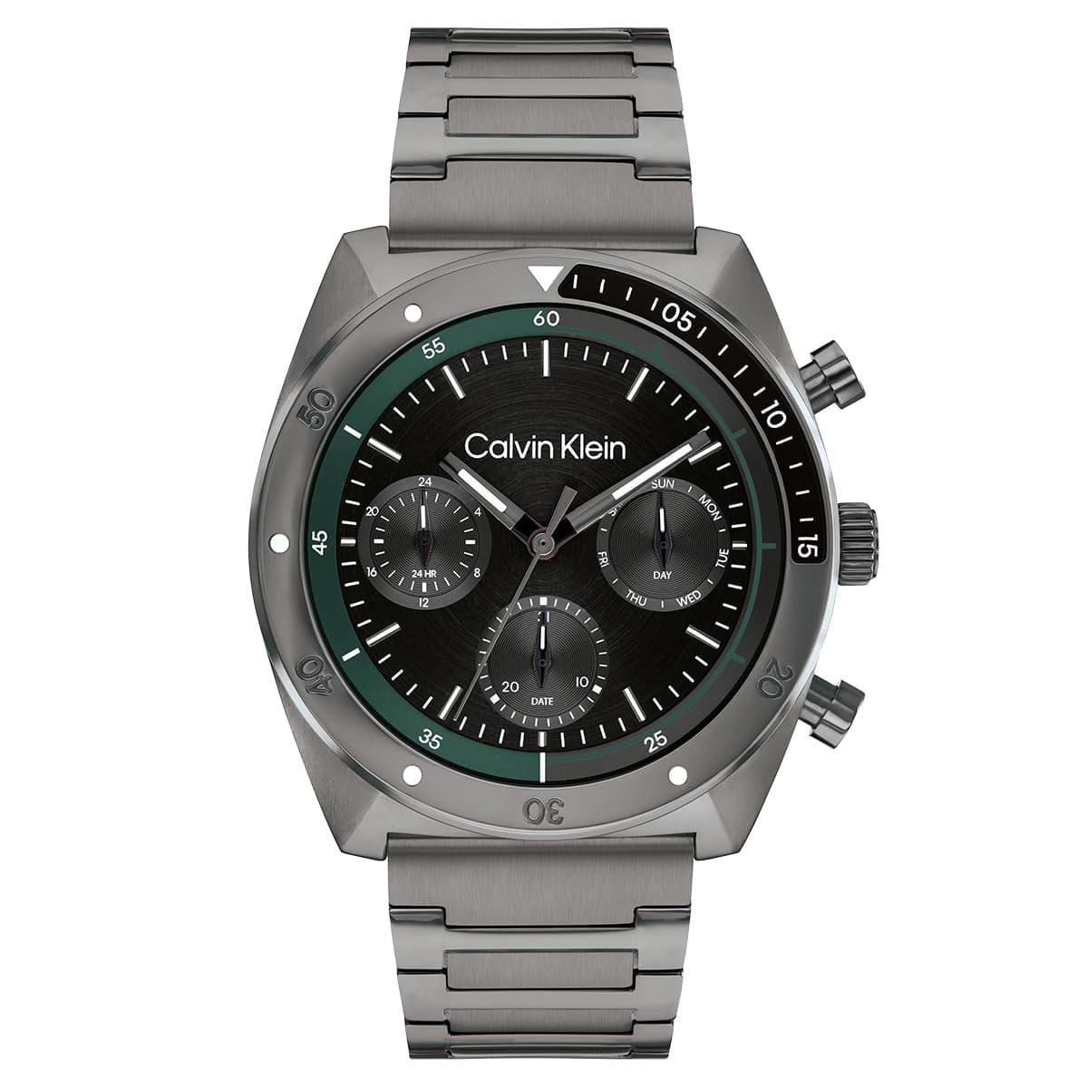 CK25200466