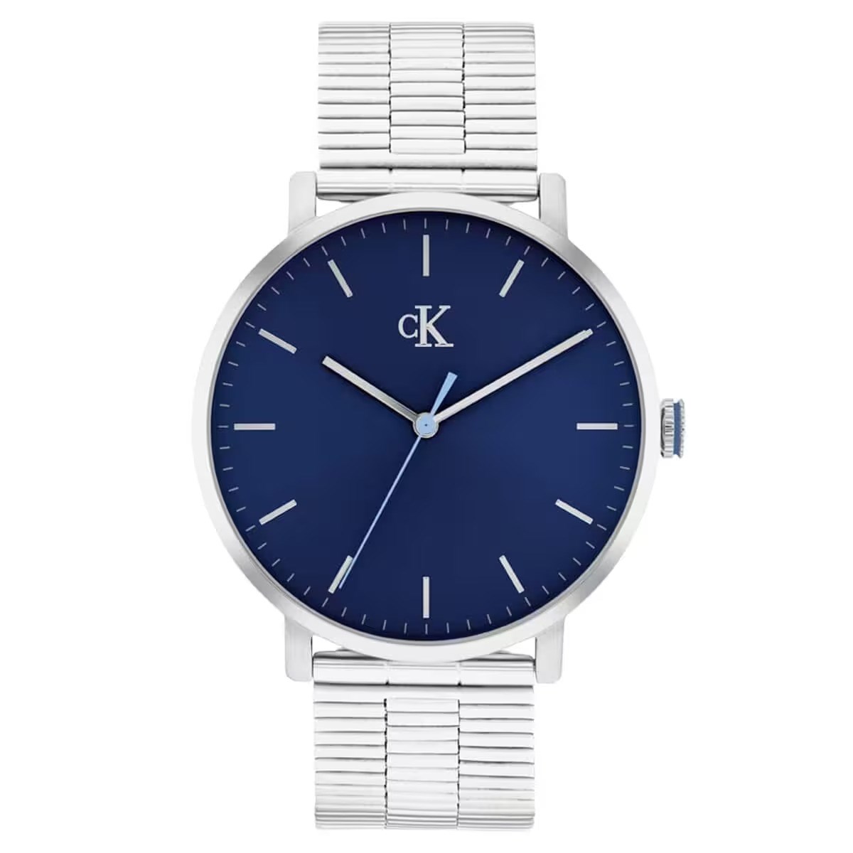 CK25200548