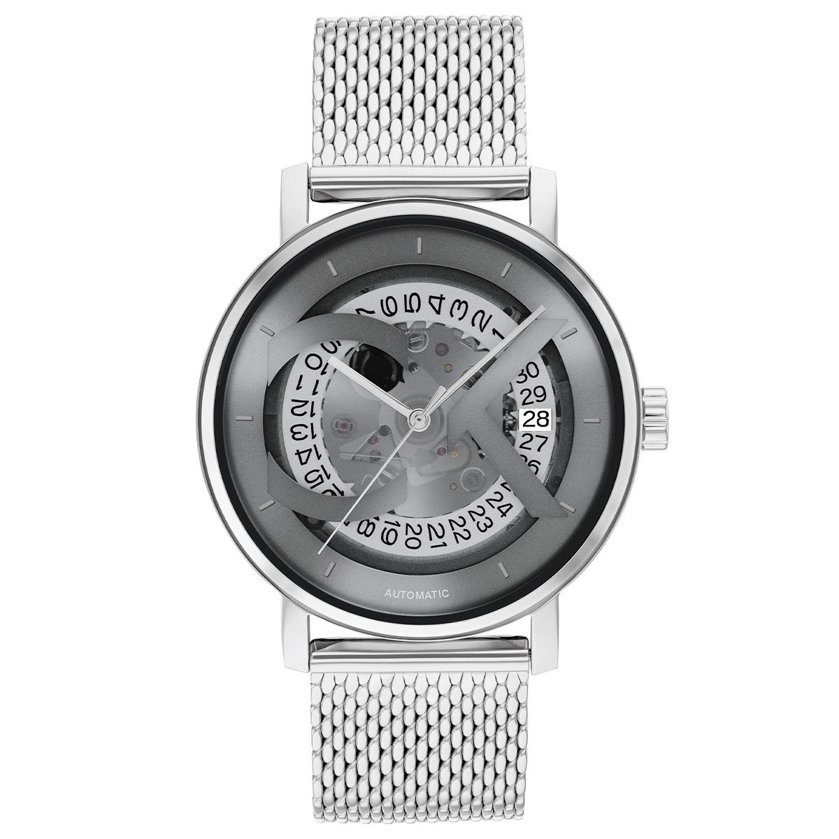 CK25300004