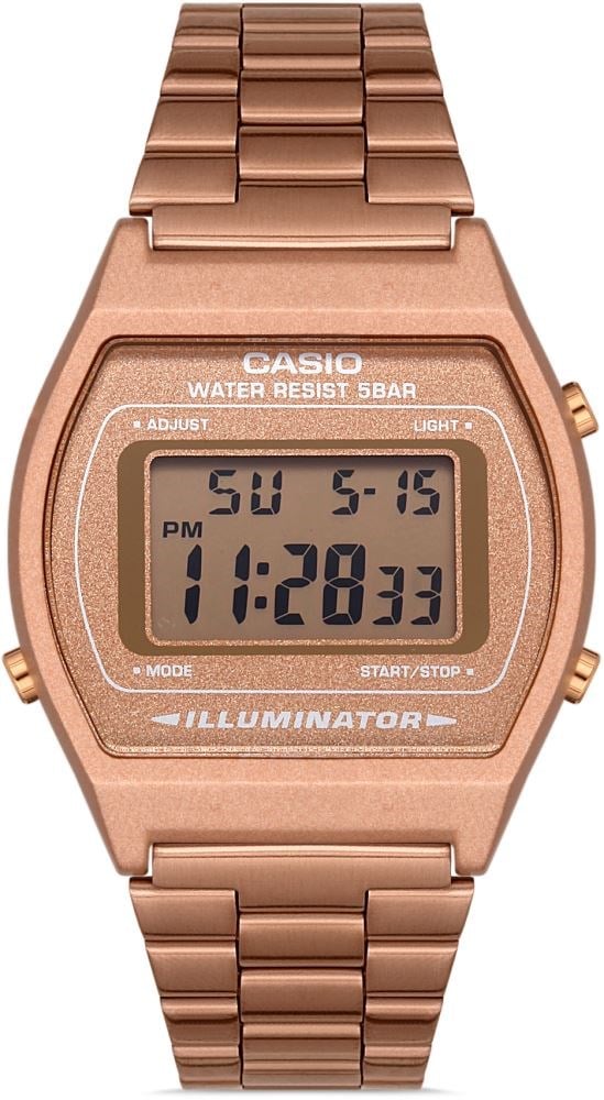 B640WC-5ADF