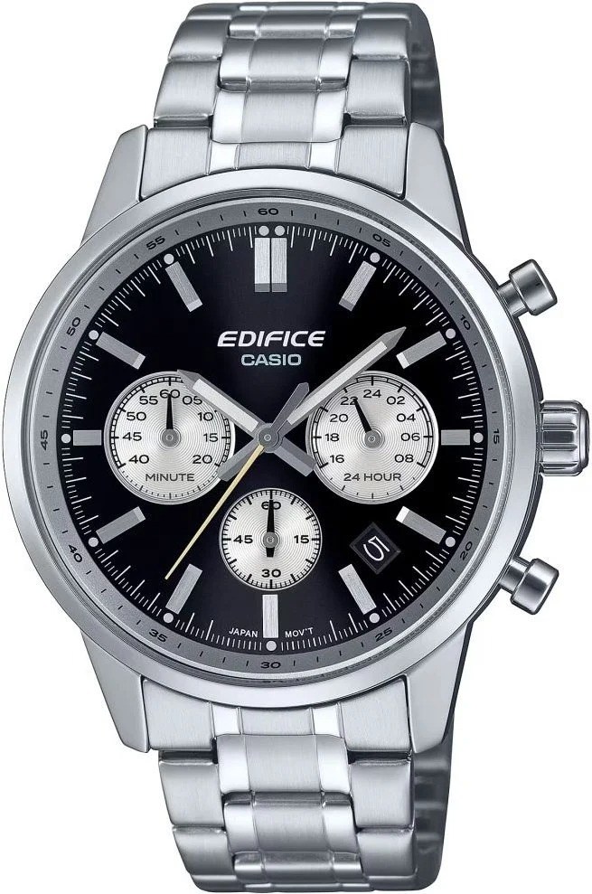 EFR-575D-1ADF