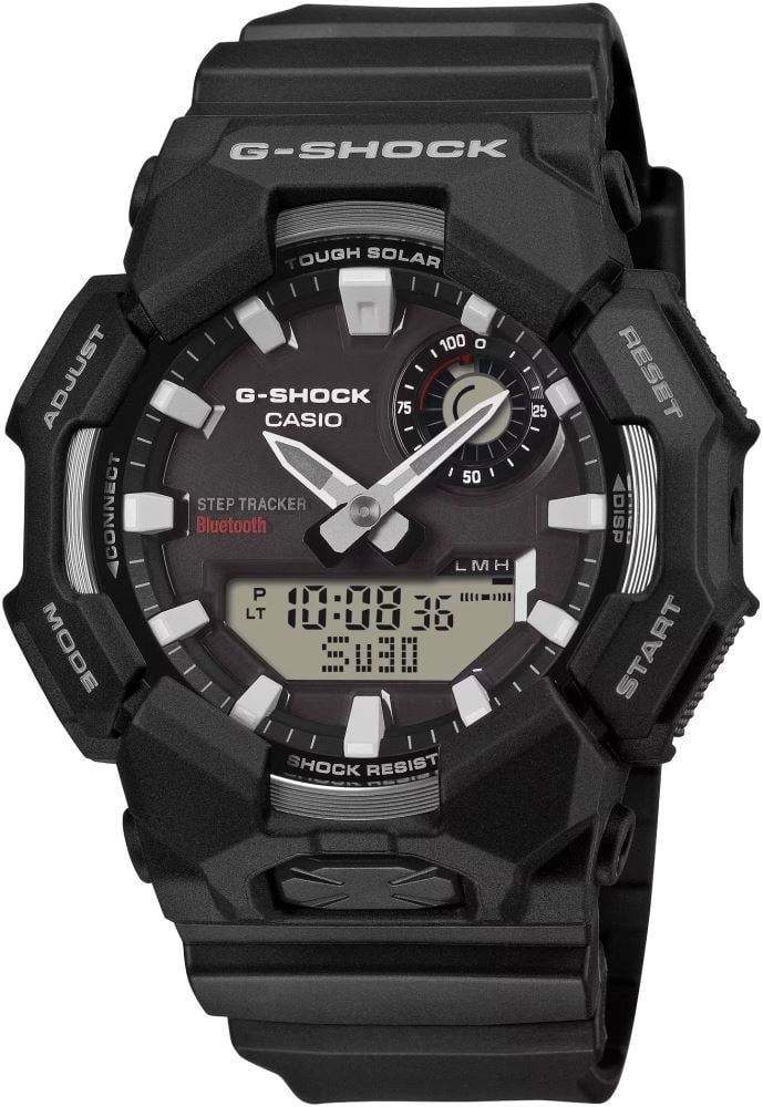 GA-B010-1ADR