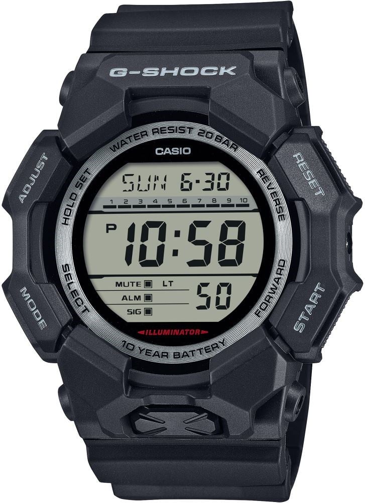 GD-010-1DR