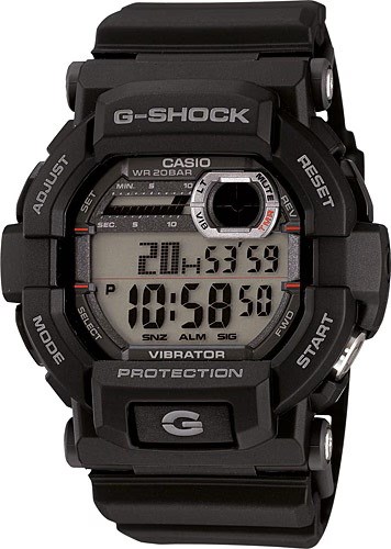 GD-350-1EDR