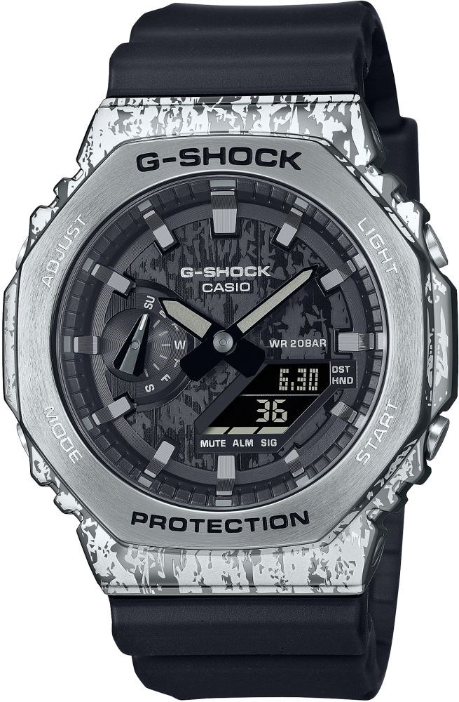 GM-2100GC-1ADR