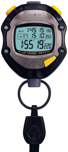 HS-70W-1DF