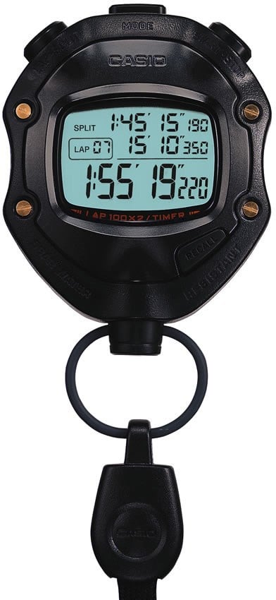 HS-80TW-1DF