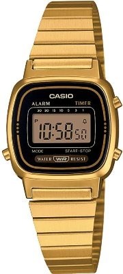 LA670WGA-1DF