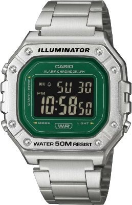 W-218HD-3AVDF