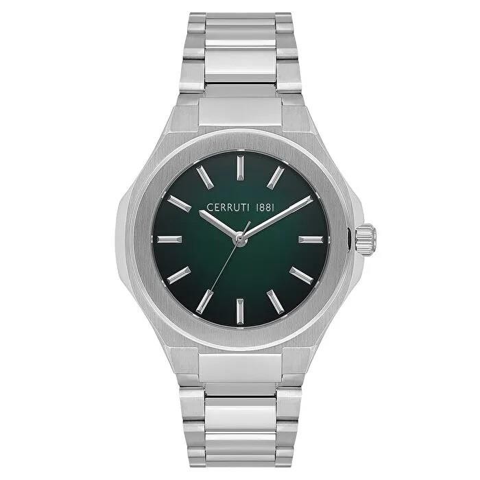 CIWGG0043001