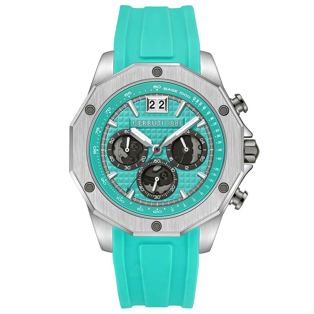 CIWGO0019103